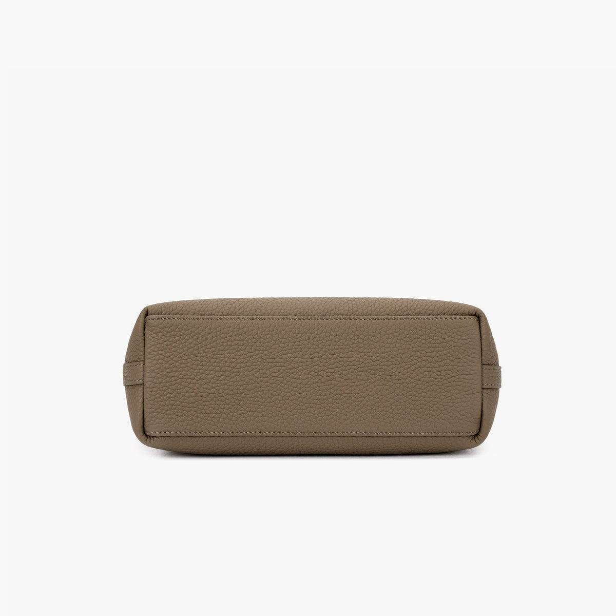 Arlette Tasche