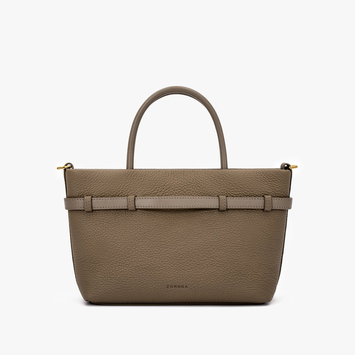 Arlette Tasche