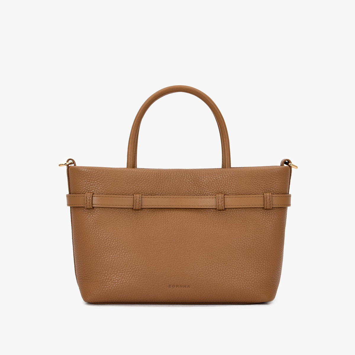 Arlette Bag