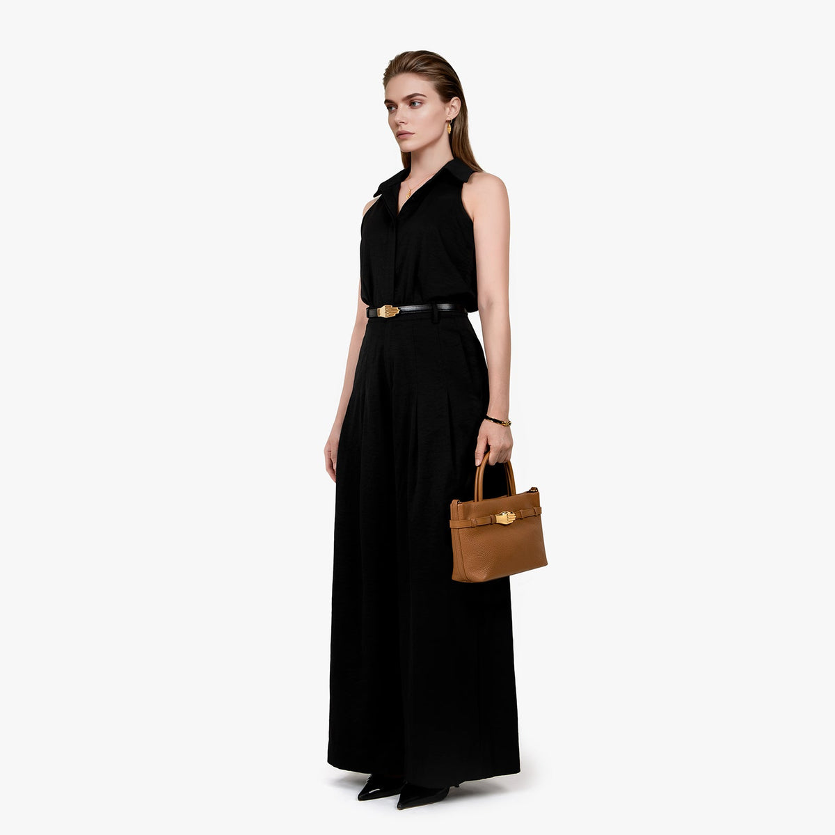 Arlette Bag