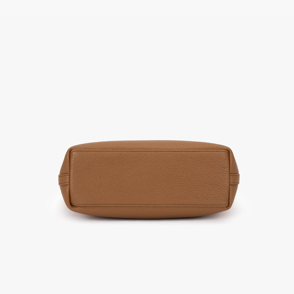 Arlette Bag
