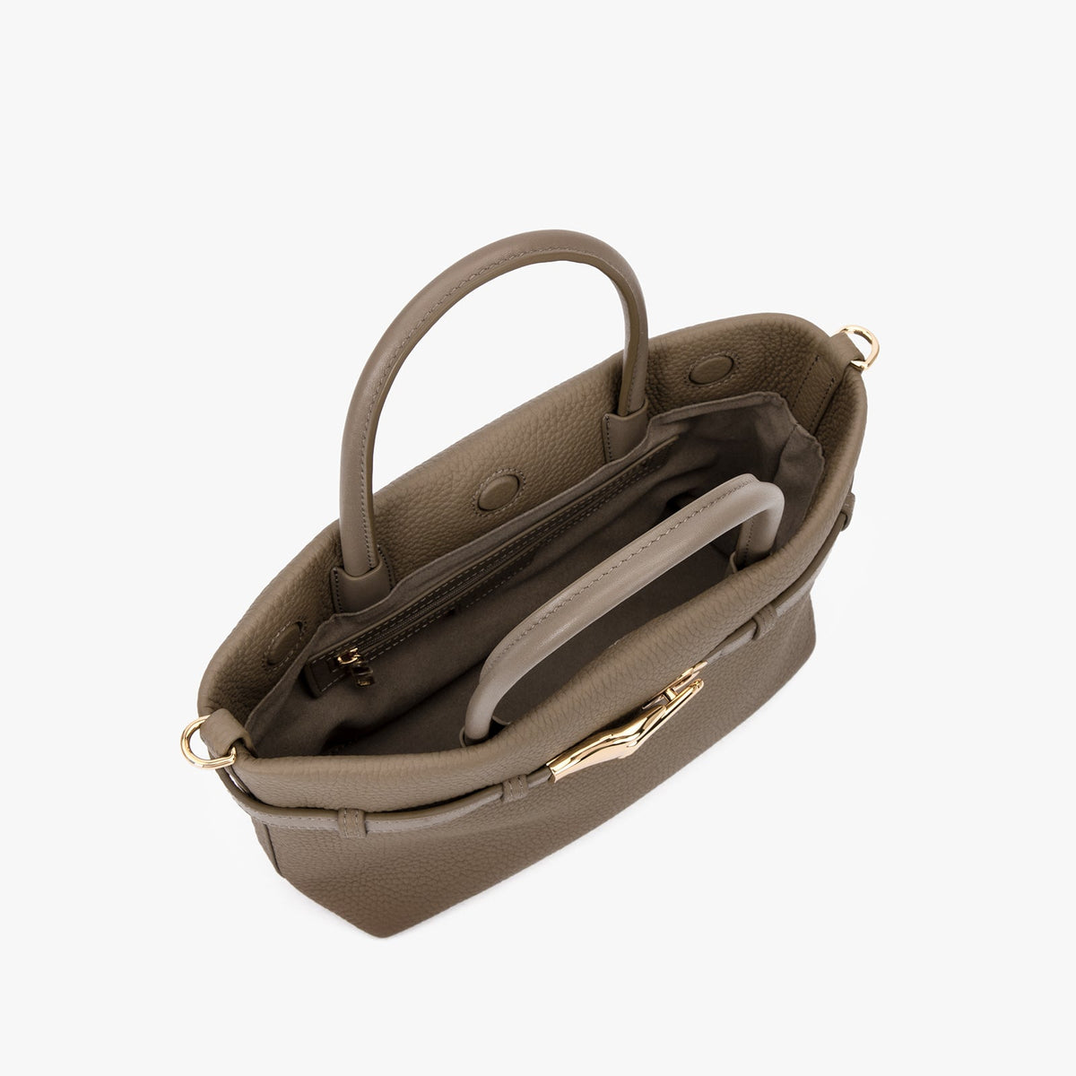 Arlette Tasche