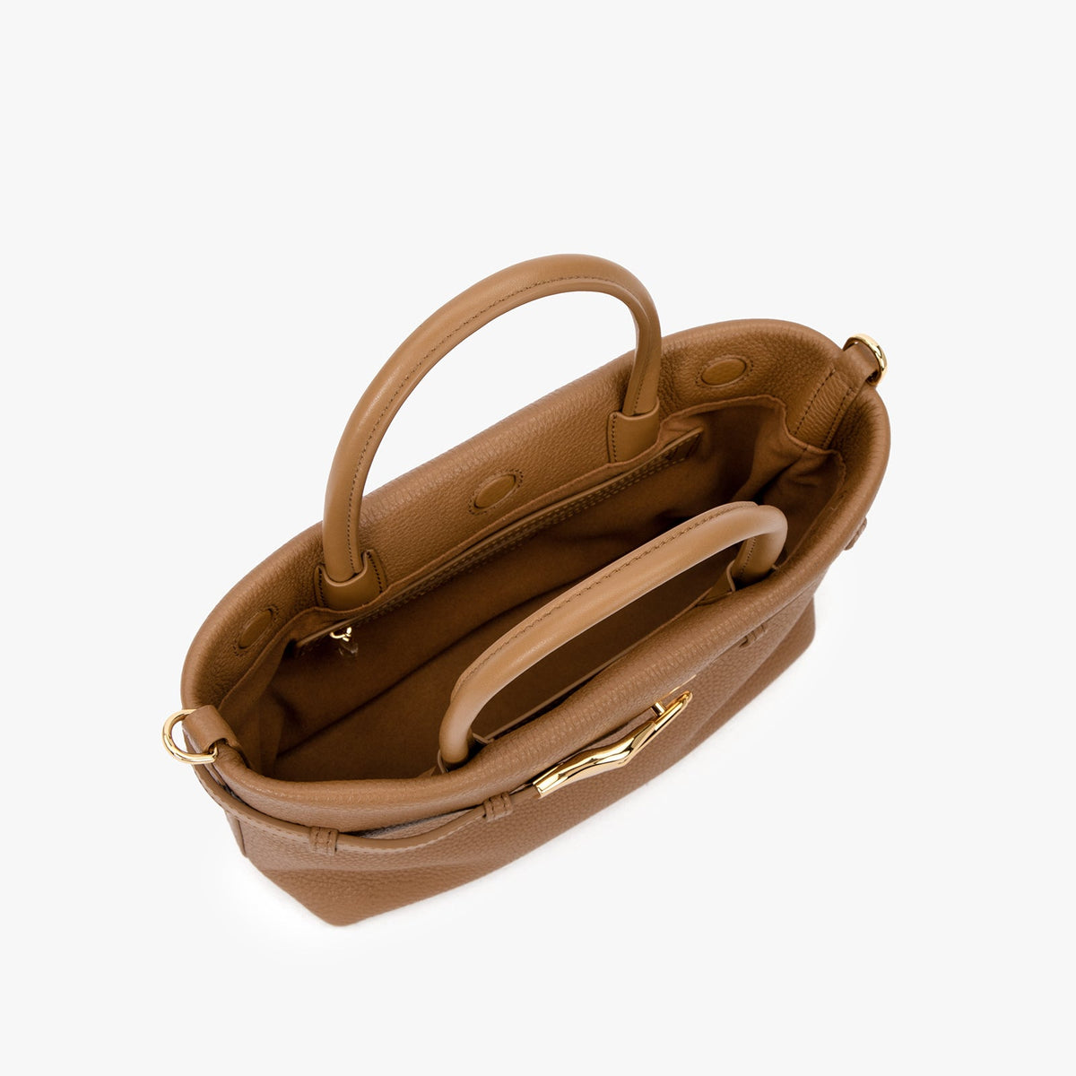 Arlette Bag