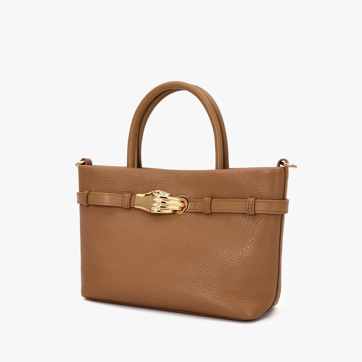 Arlette Bag
