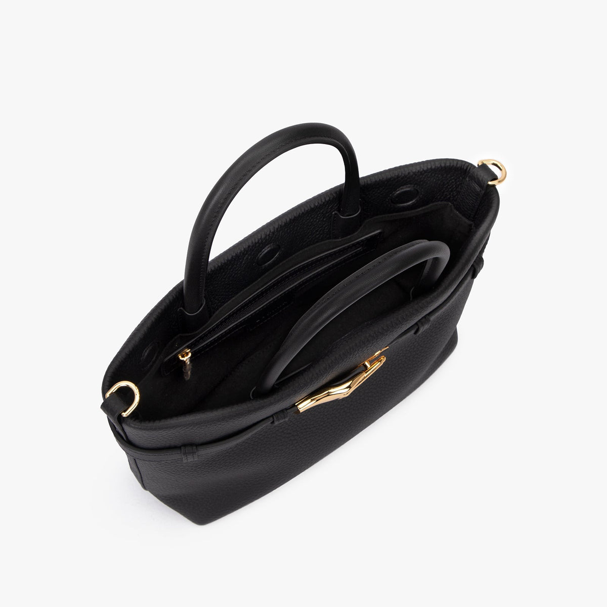 Arlette Bag