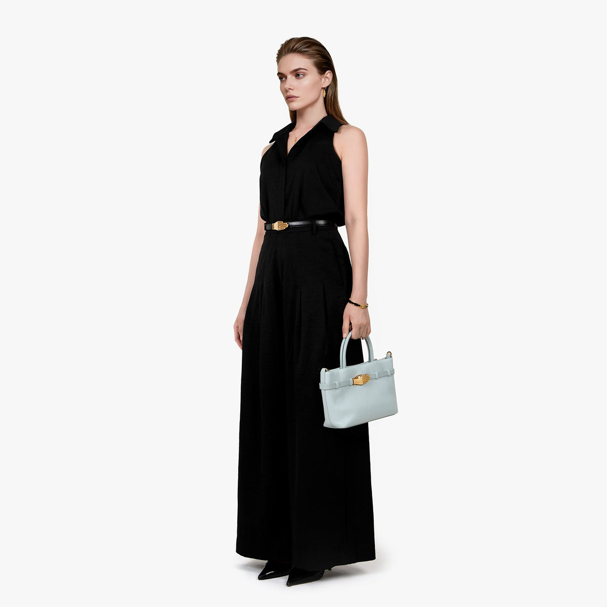 Arlette Bag