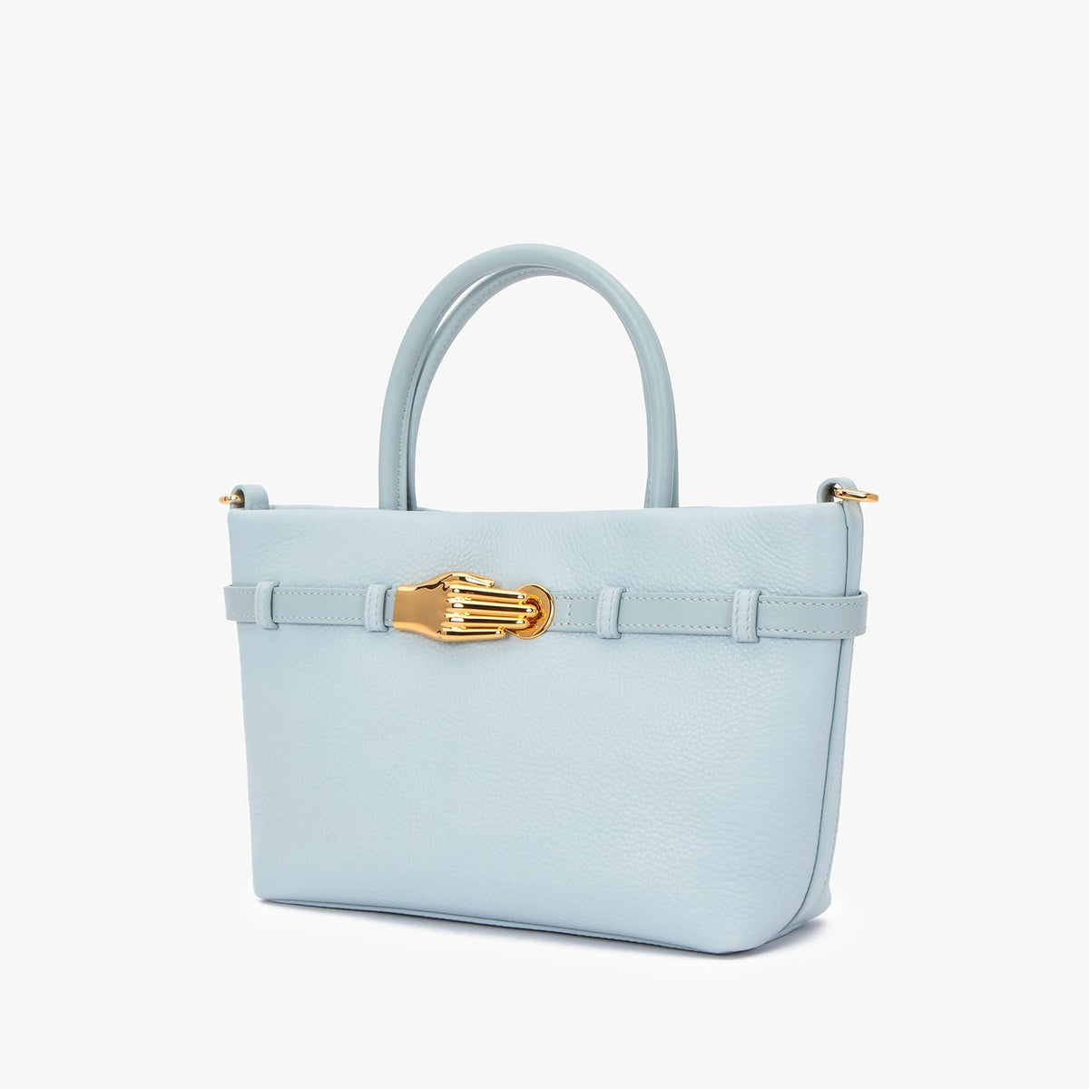 Arlette Bag