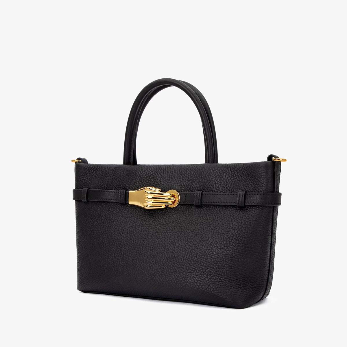 Arlette Bag