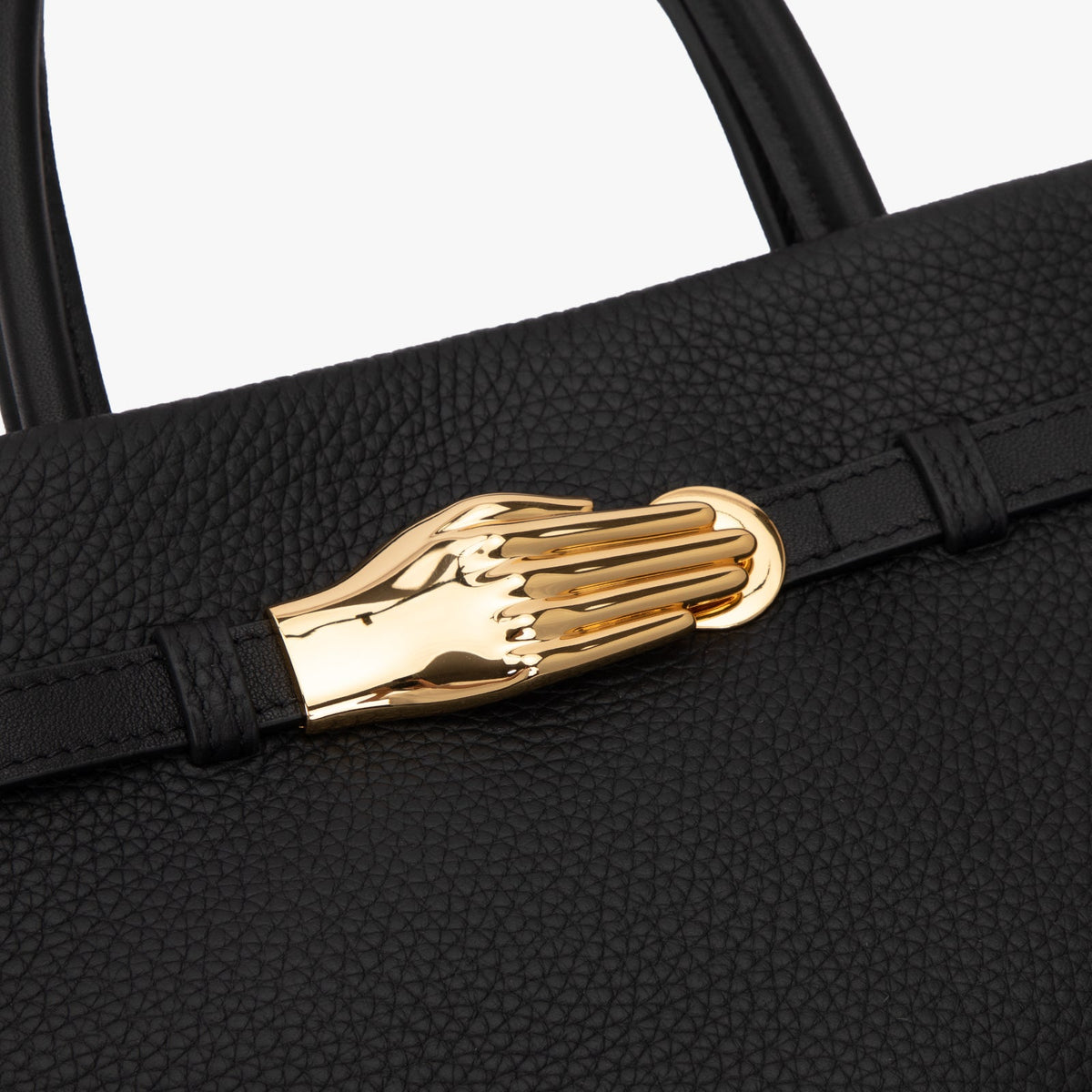Arlette Bag
