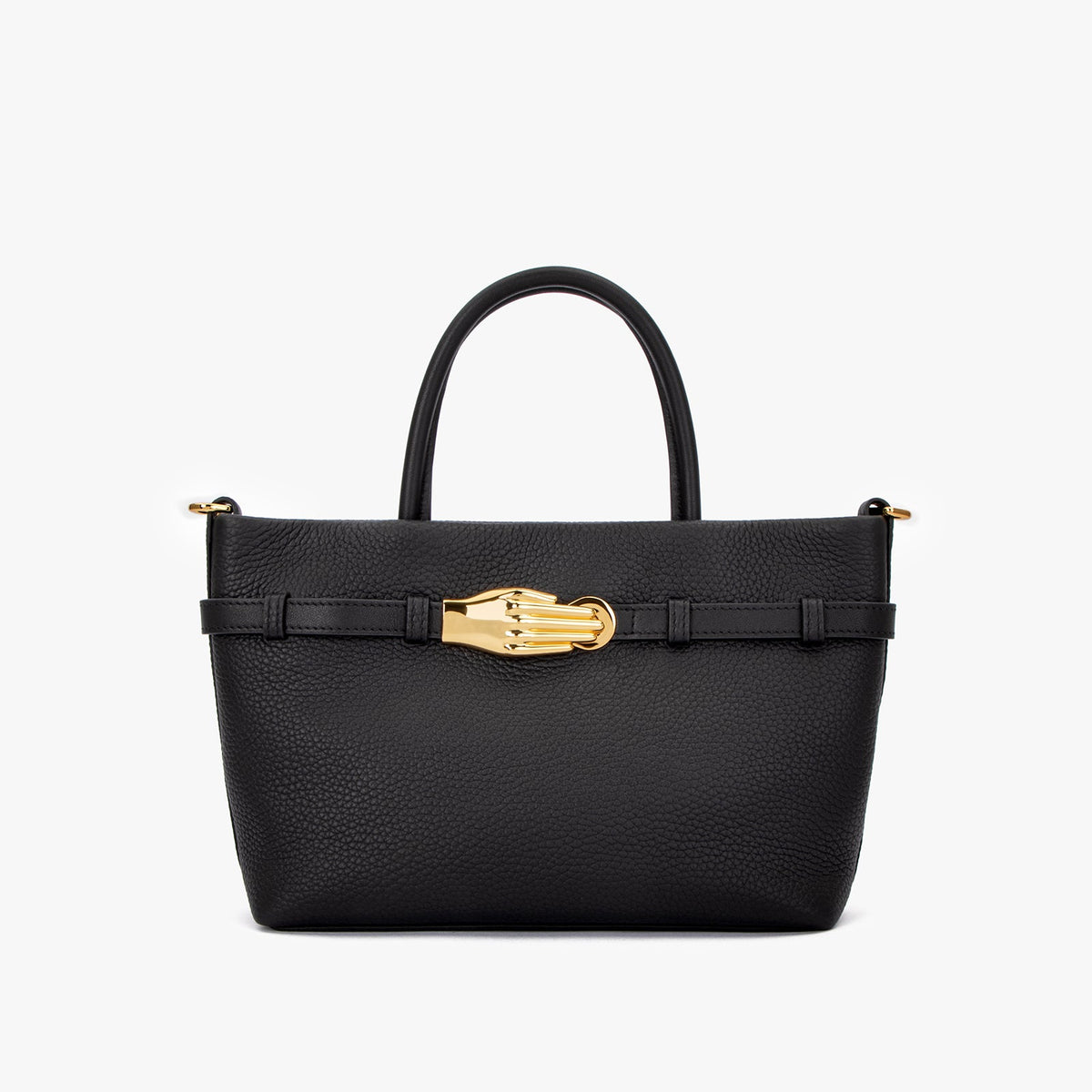 Arlette Bag