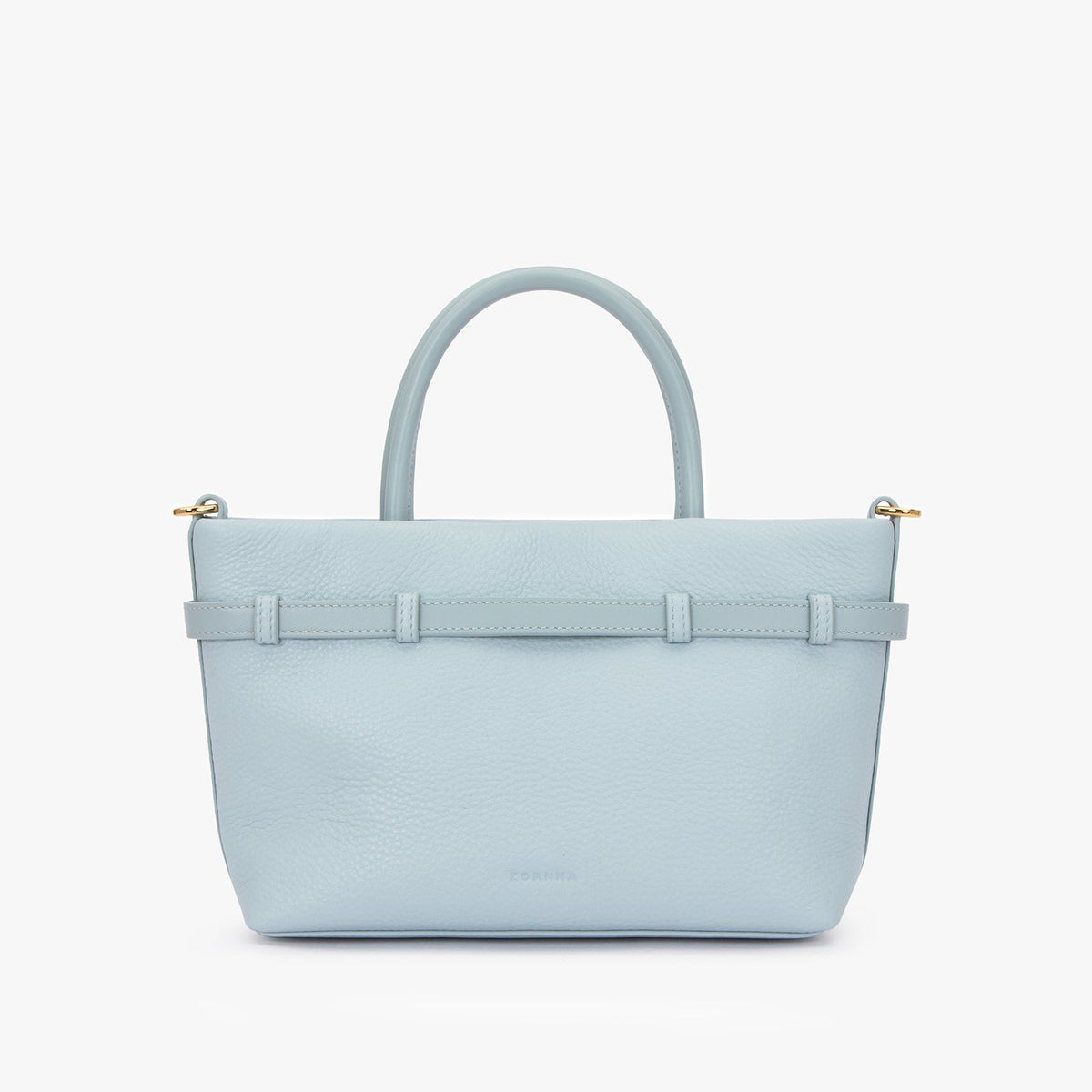 Arlette Bag