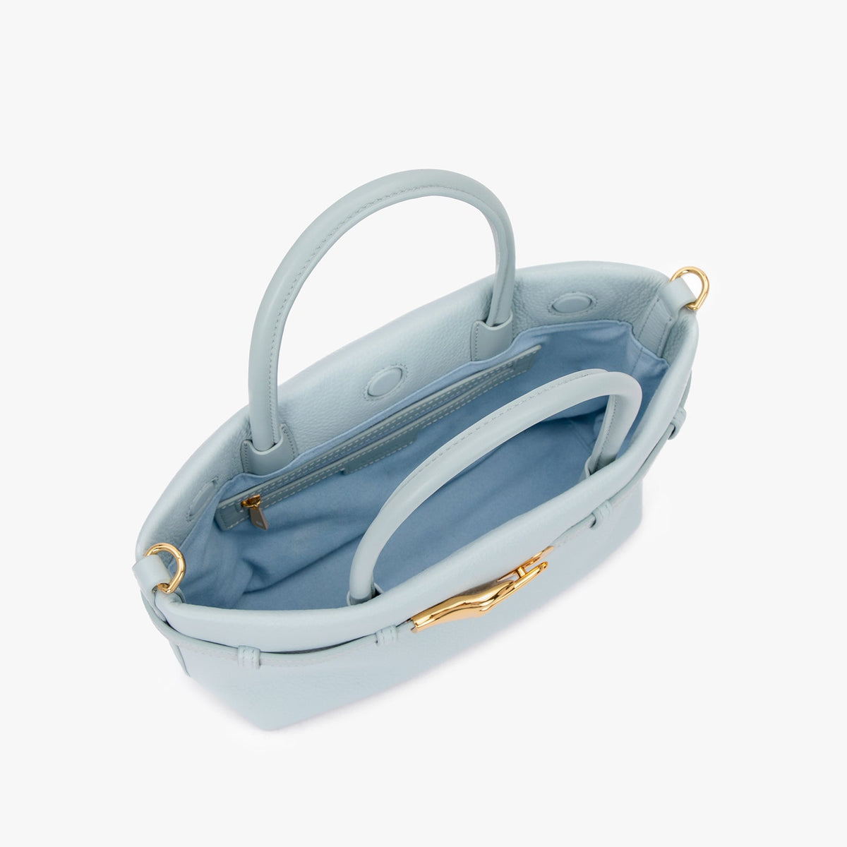 Arlette Bag