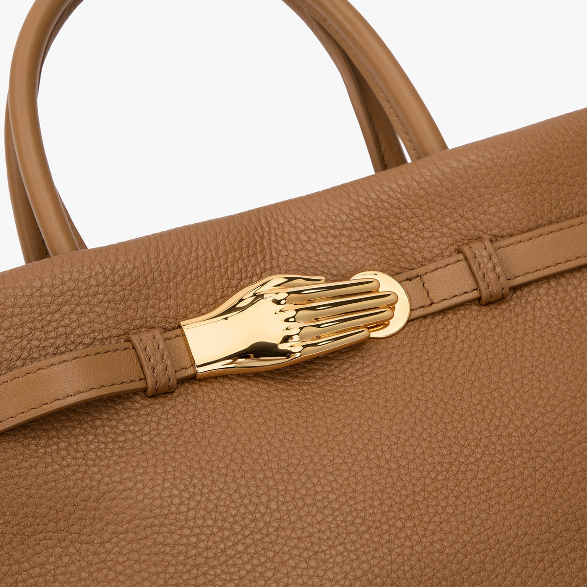 Arlette Bag