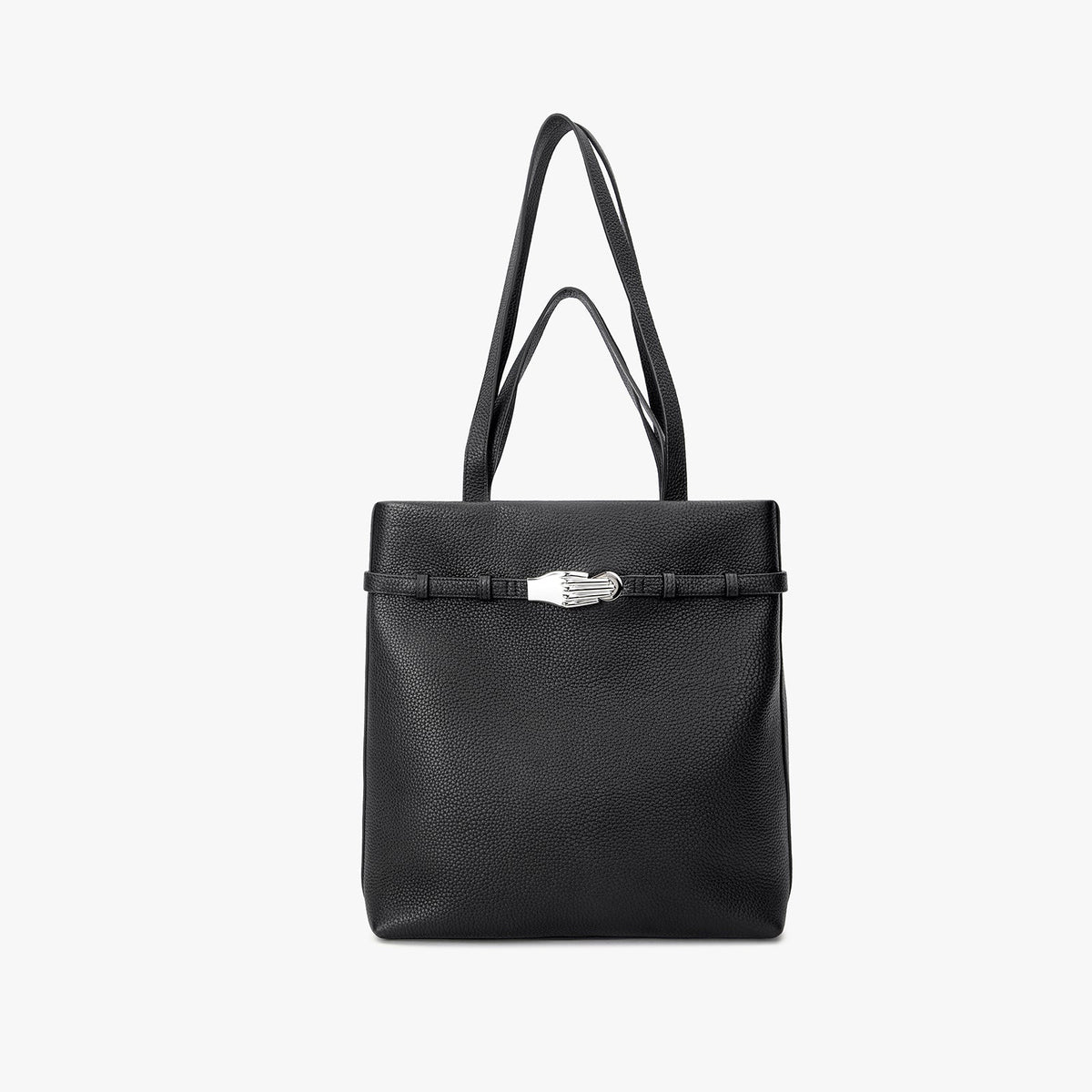 Arlette Tote