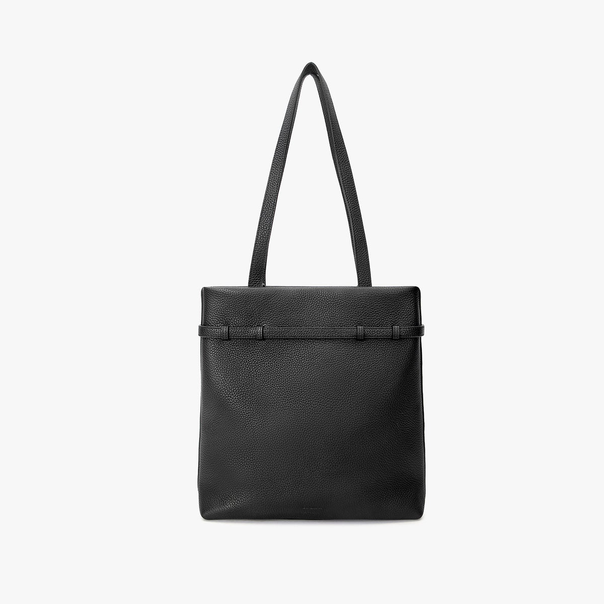 Arlette Tote