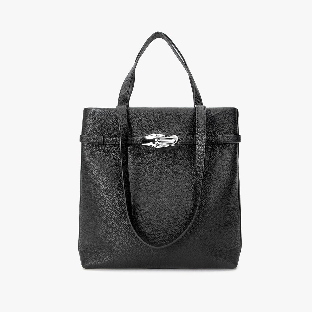 Arlette Tote