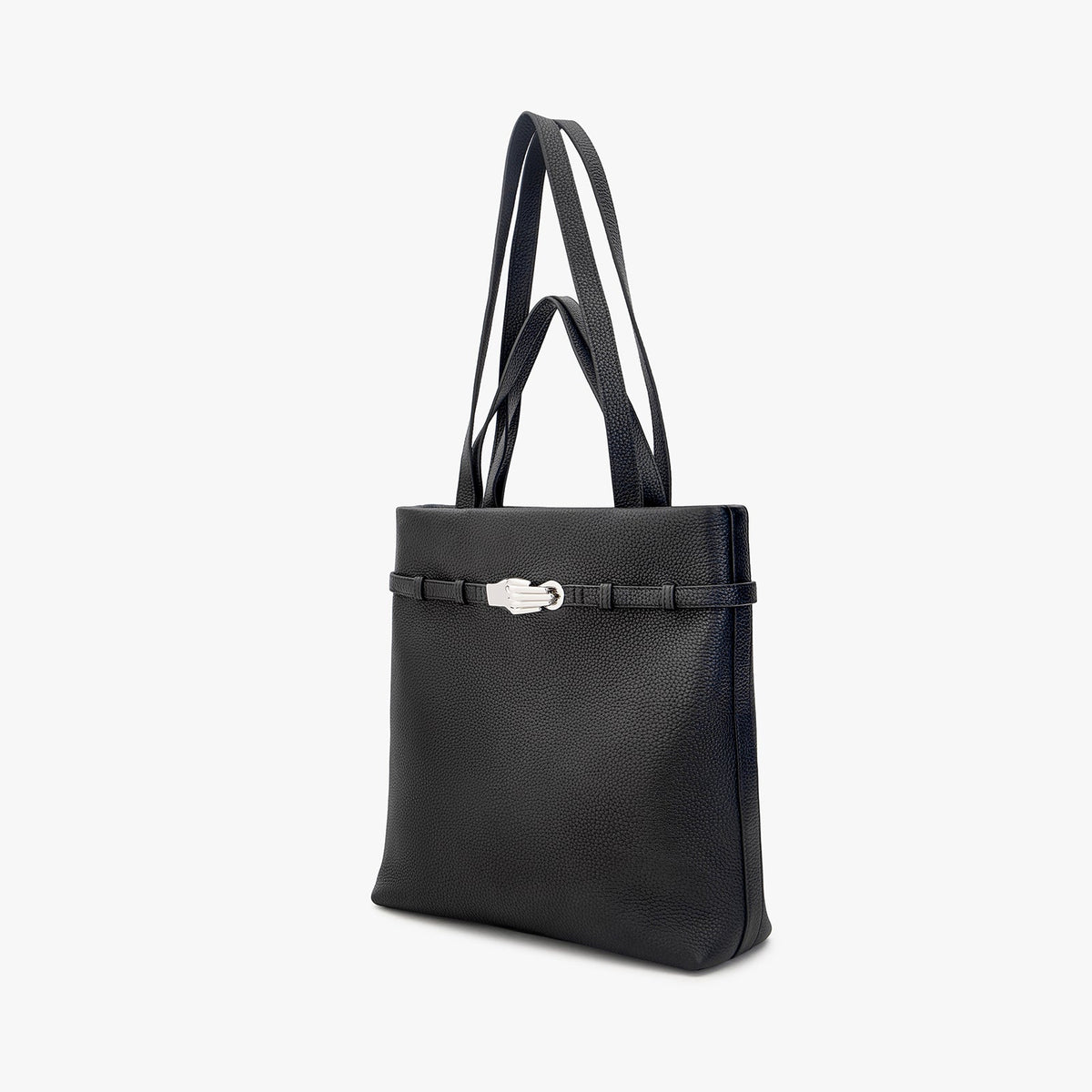 Arlette Tote