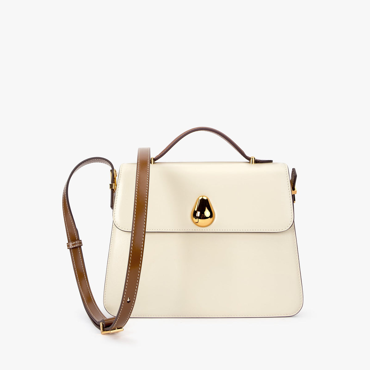 Chameleon Bag