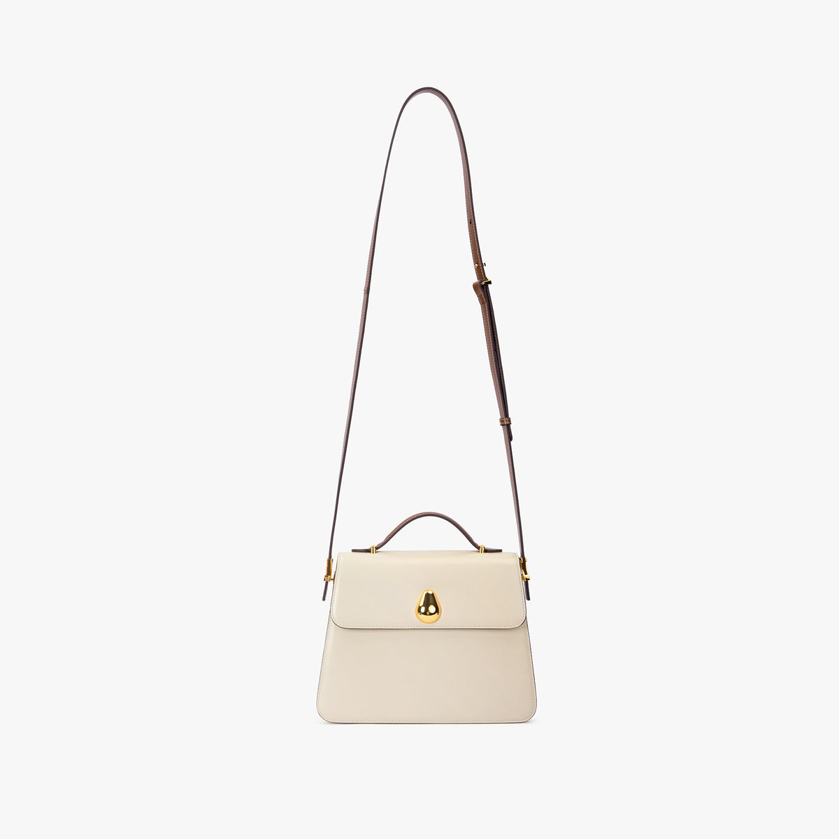 Chameleon Bag