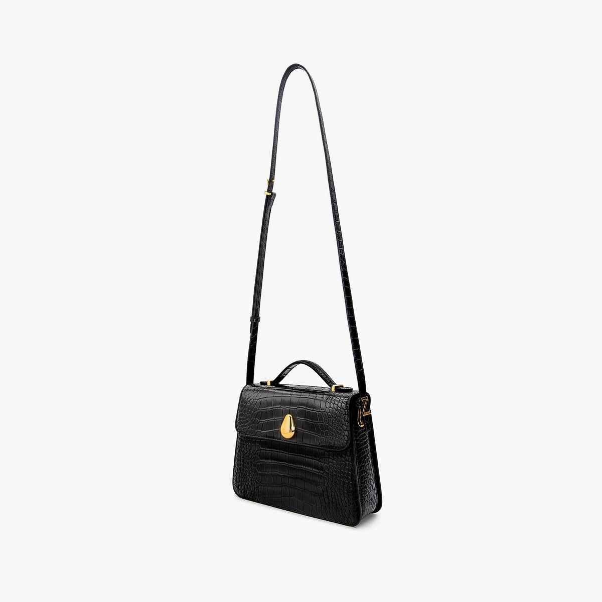 Chameleon Bag