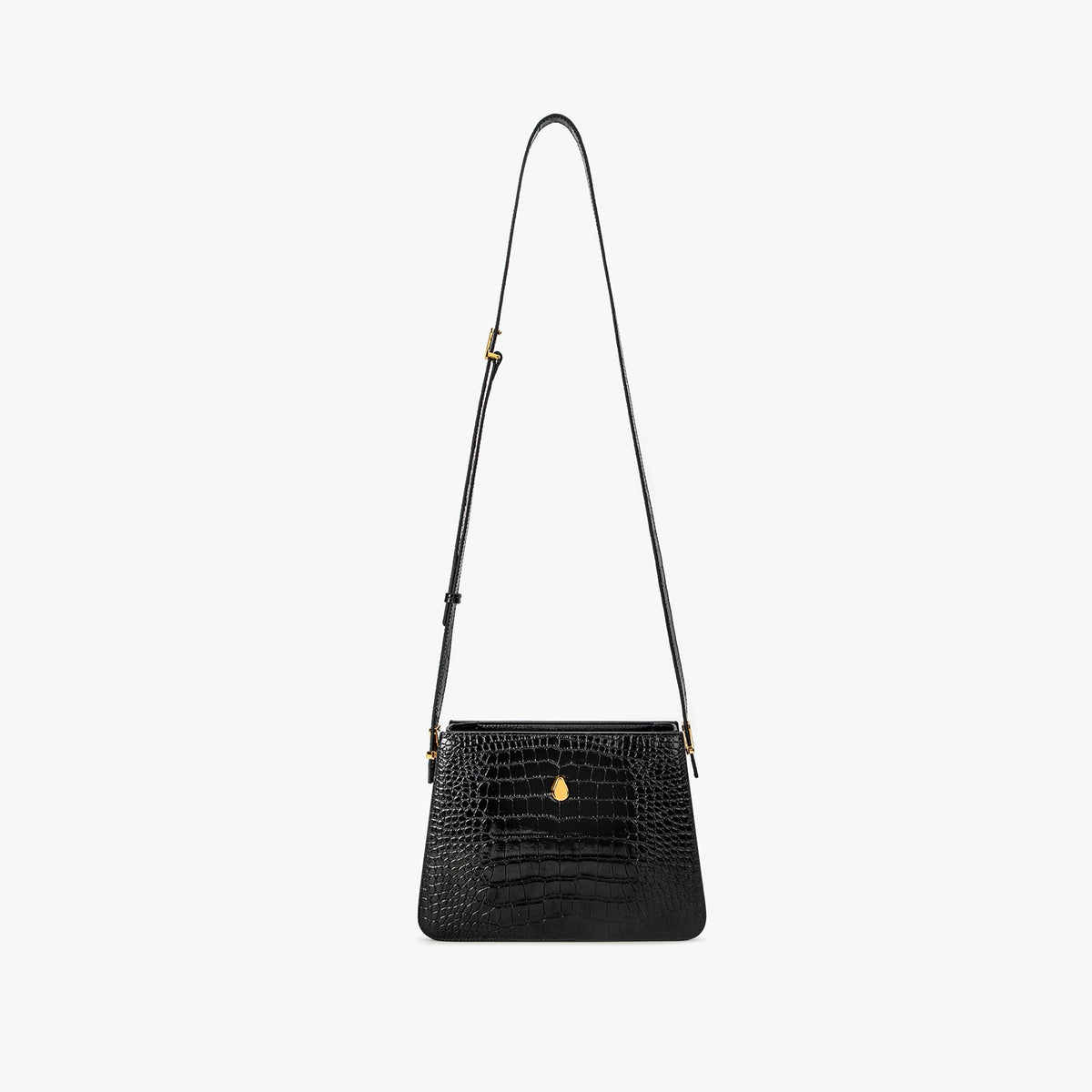 Chameleon Bag
