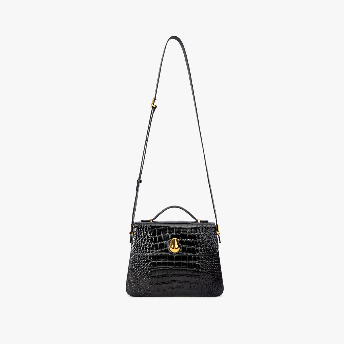 Chameleon Bag