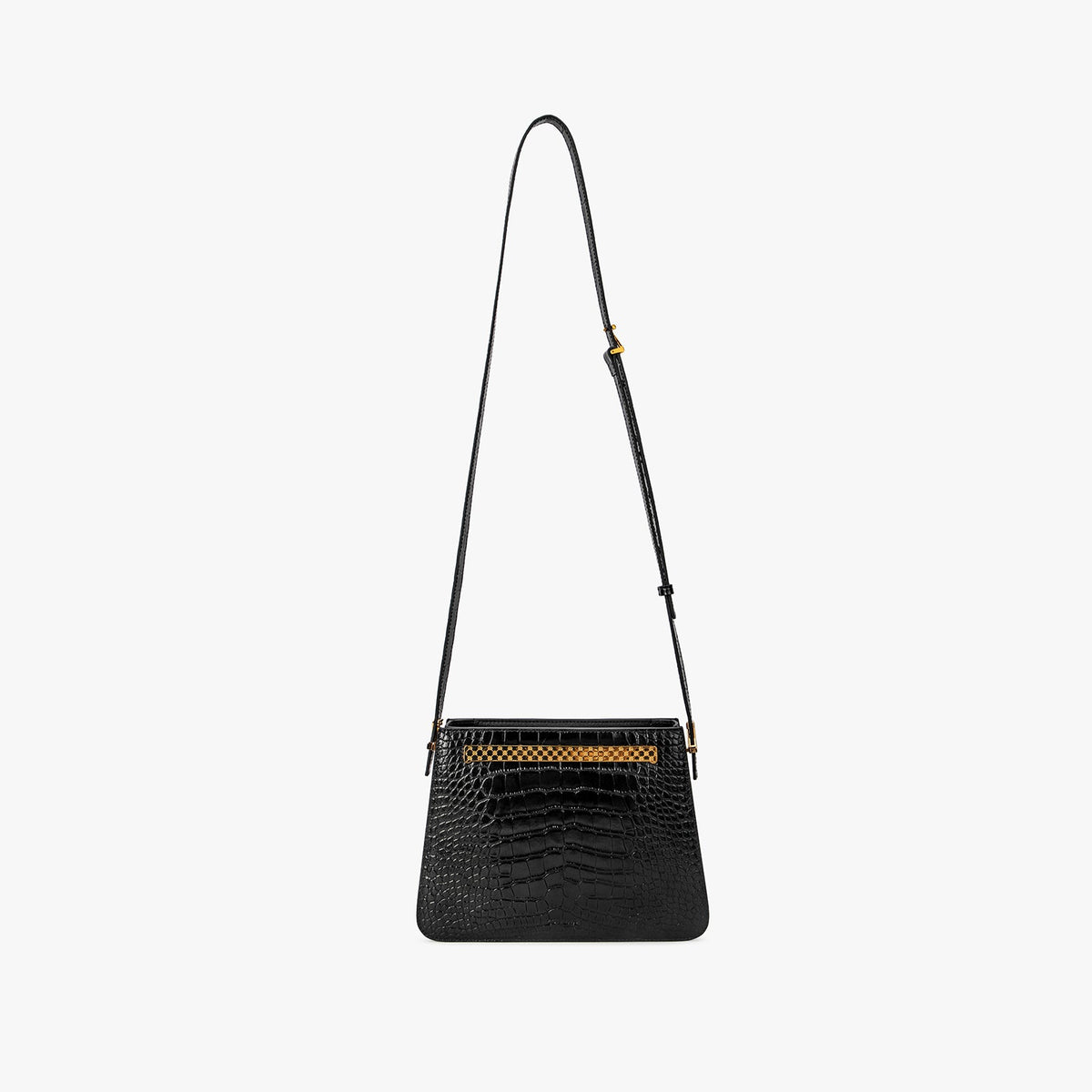 Chameleon Bag