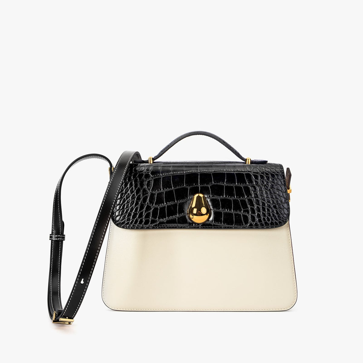 Chameleon Bag