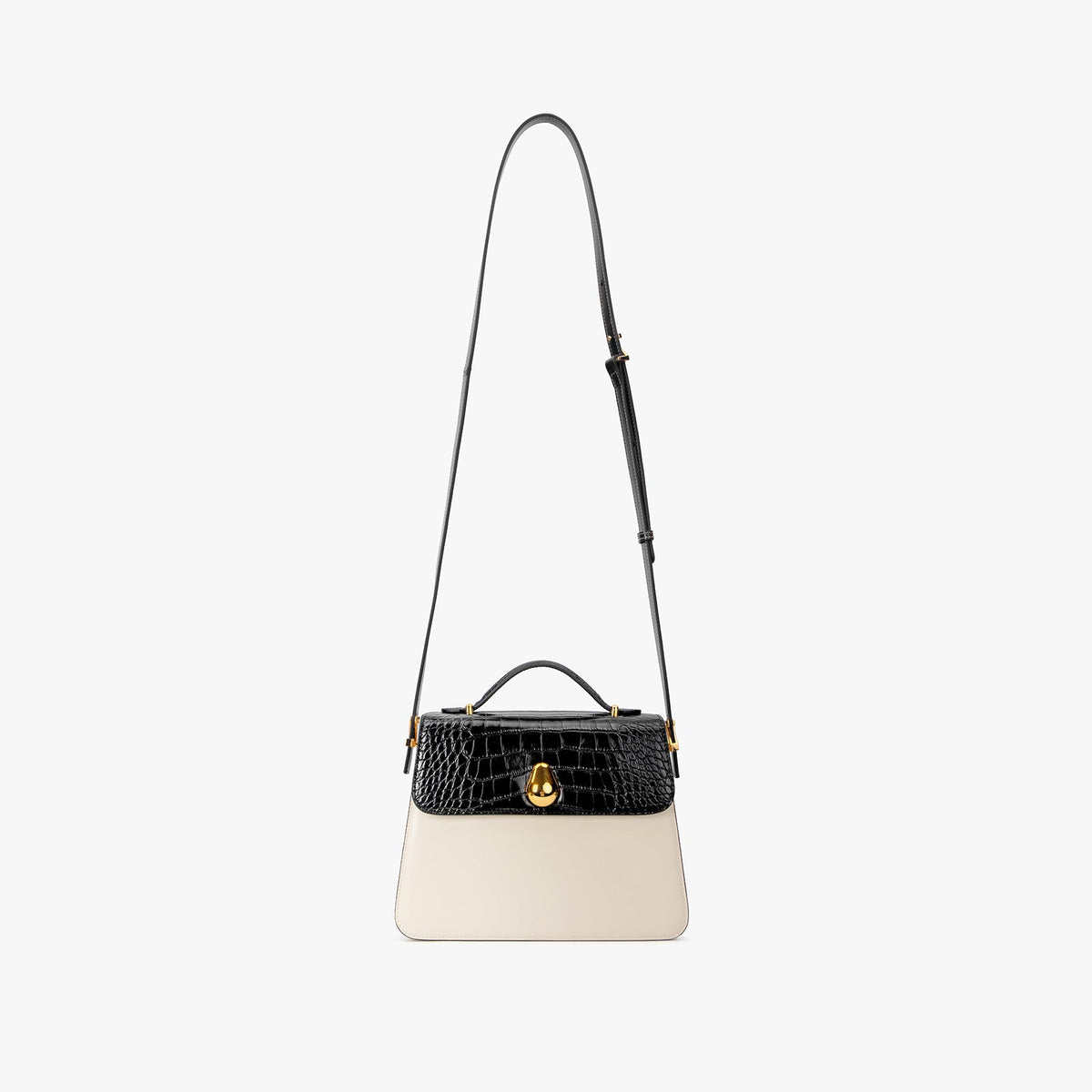Chameleon Bag