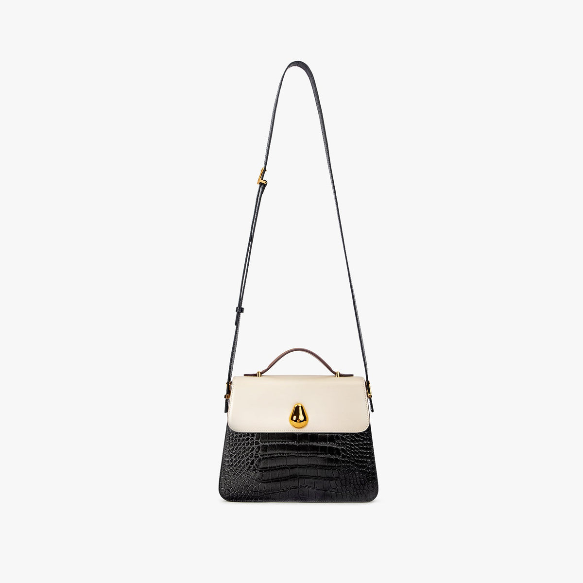 Chameleon Bag