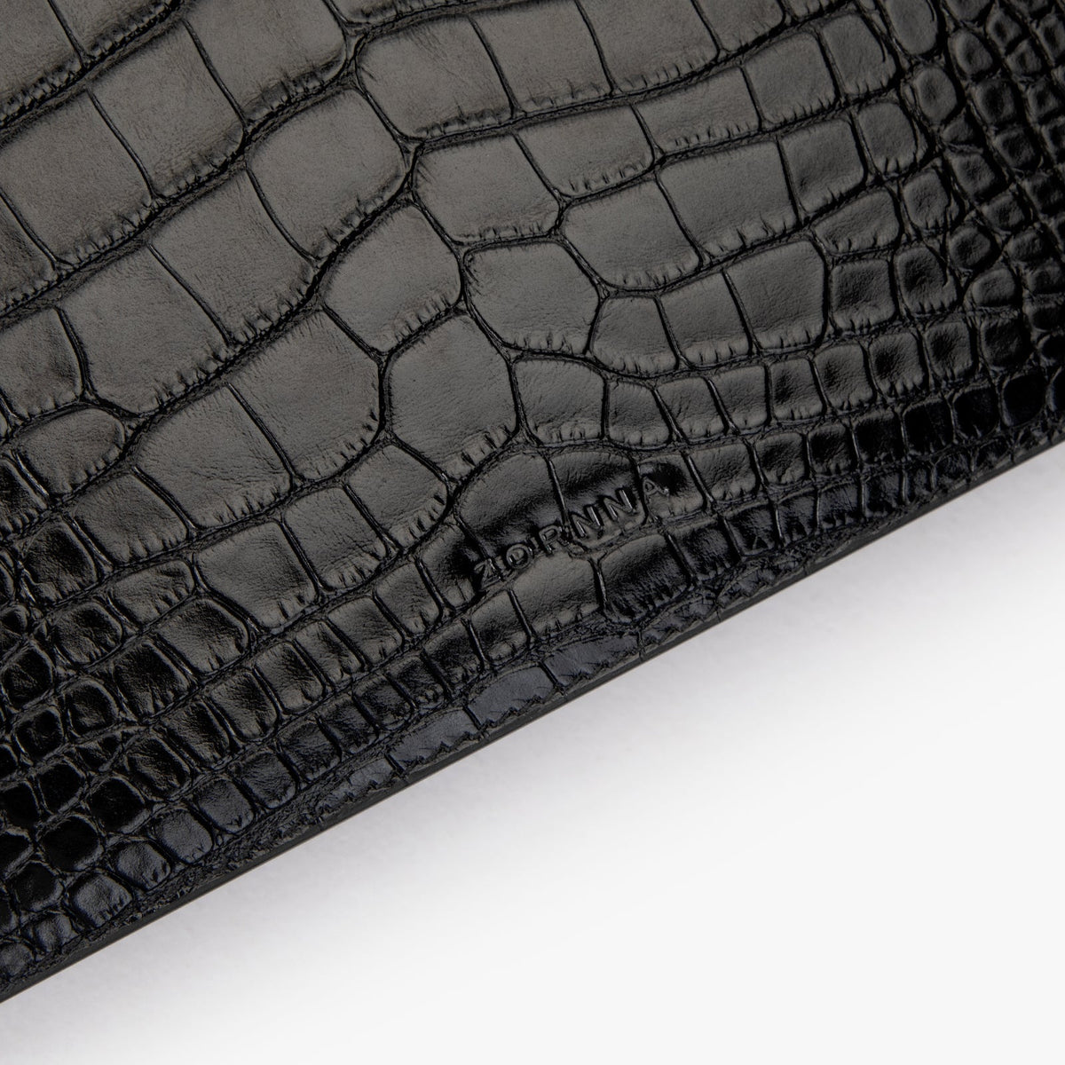 Chameleon Bag