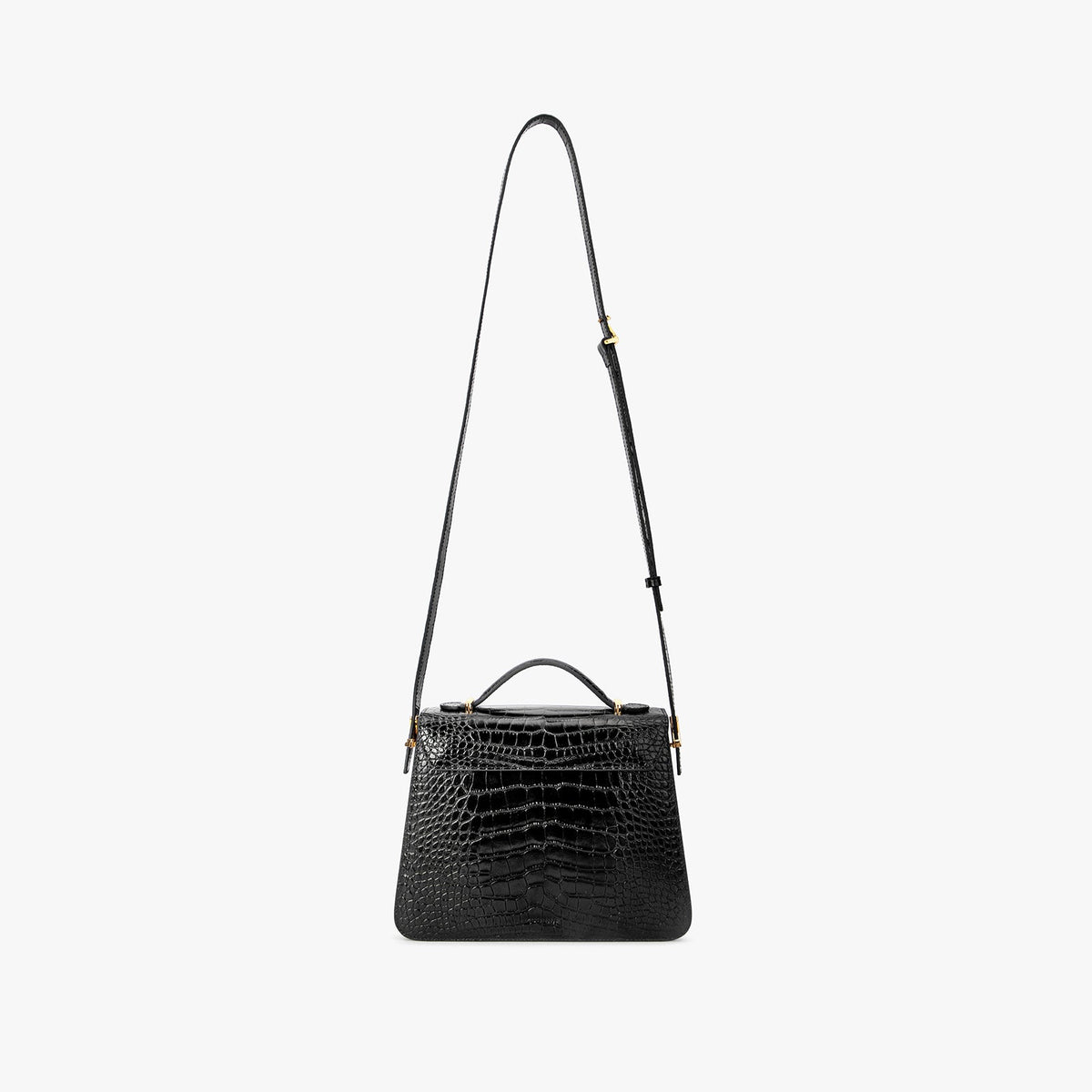 Chameleon Bag