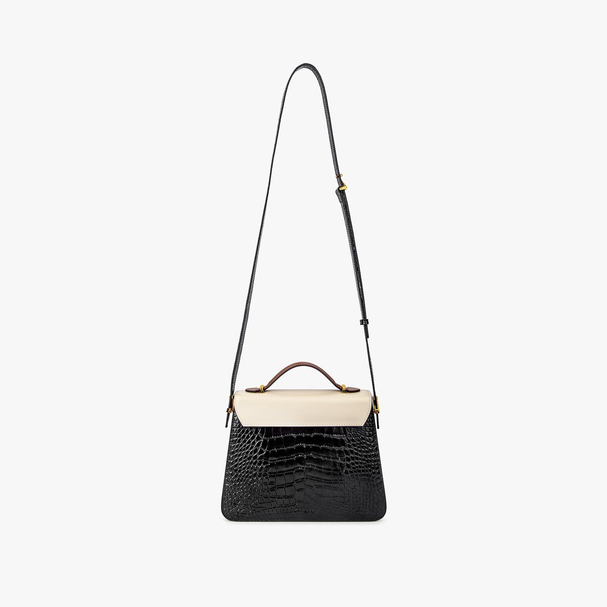 Chameleon Bag