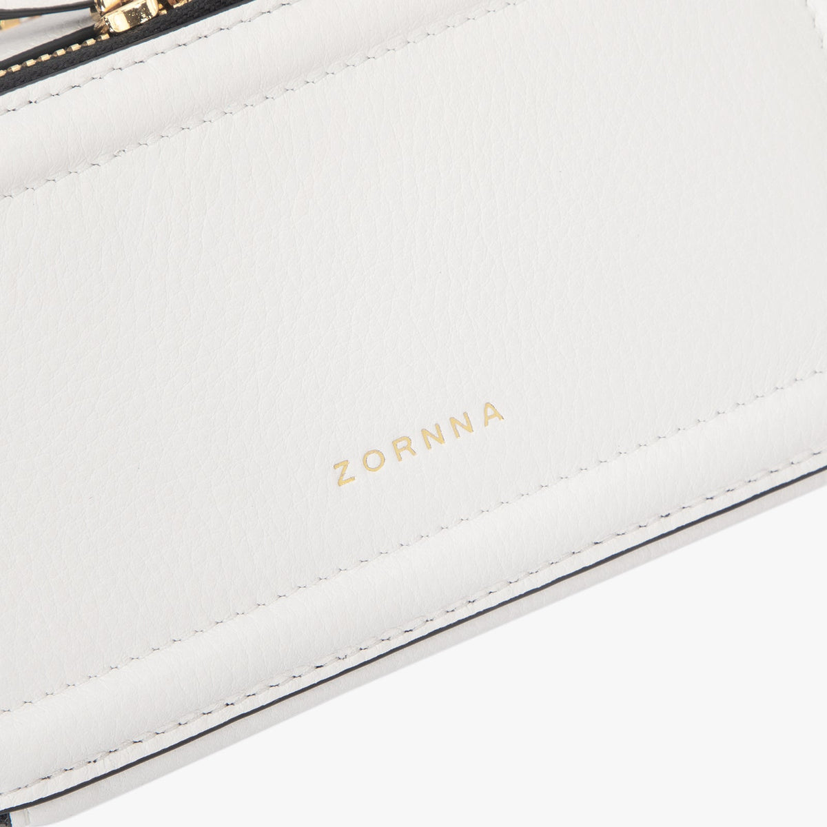 ChicCube Crossbody Bag (Mini)