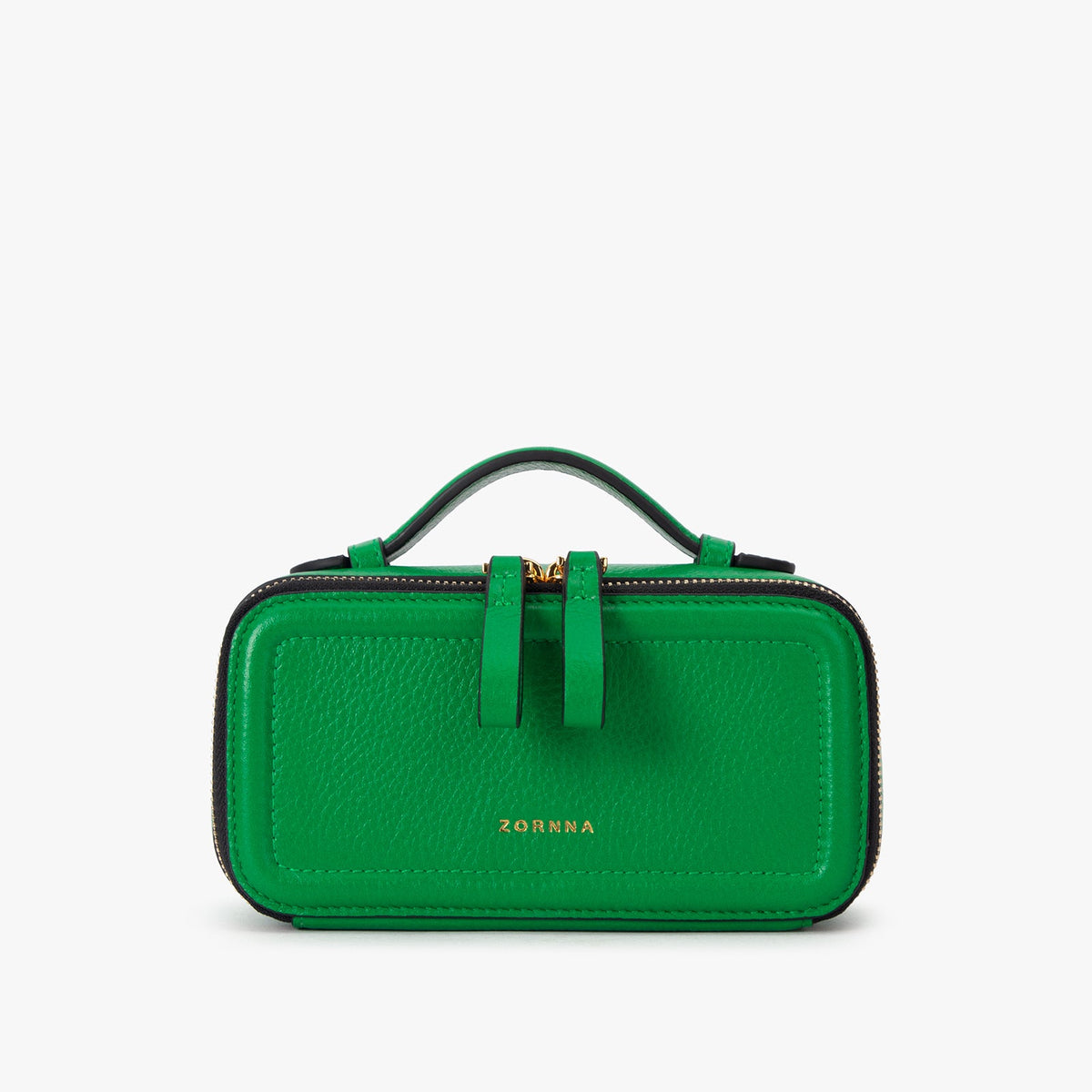 ChicCube Crossbody Bag (Mini)