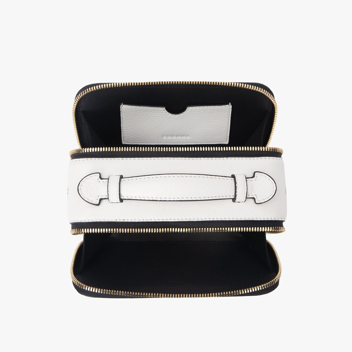 ChicCube Crossbody Bag (Mini)