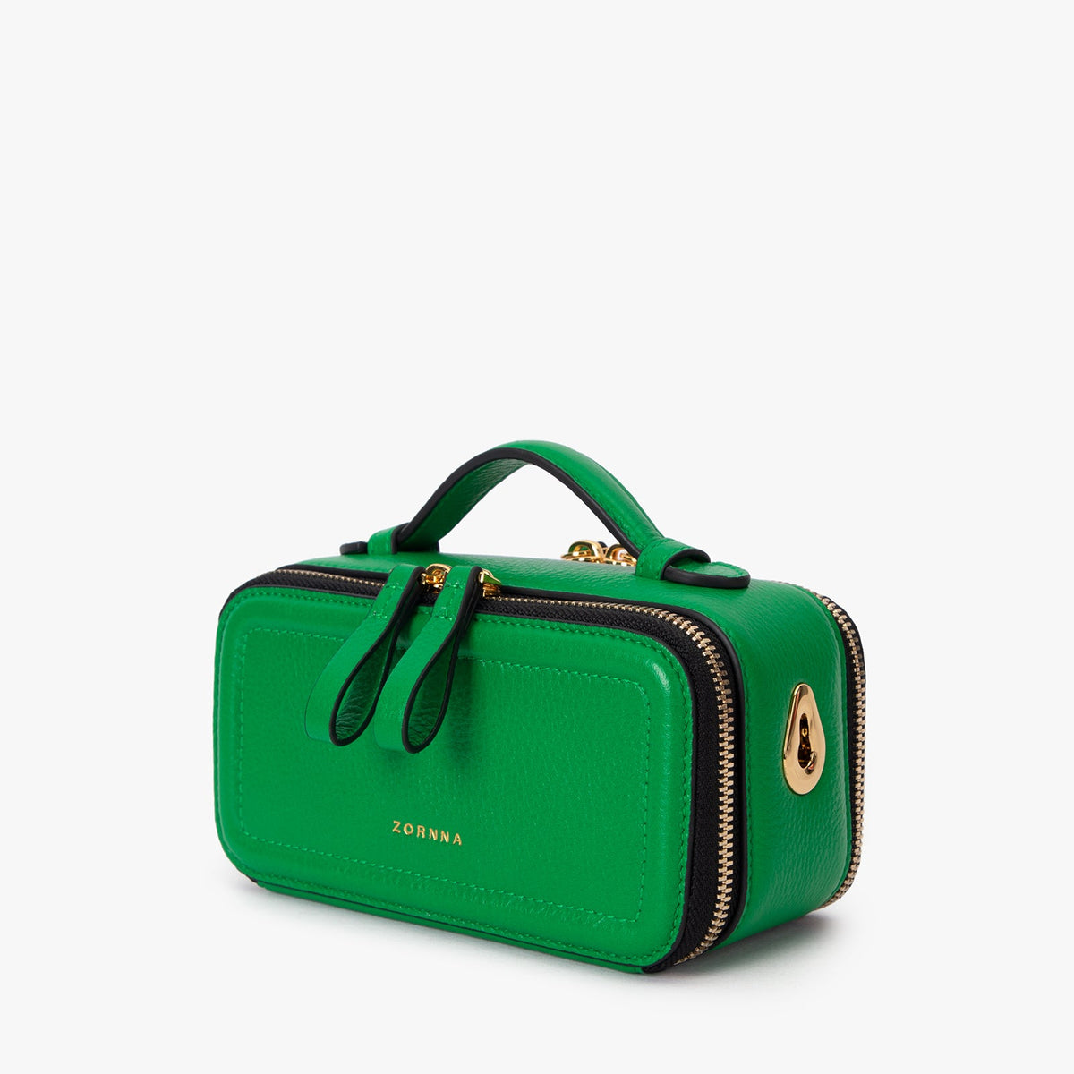 ChicCube Crossbody Bag (Mini)