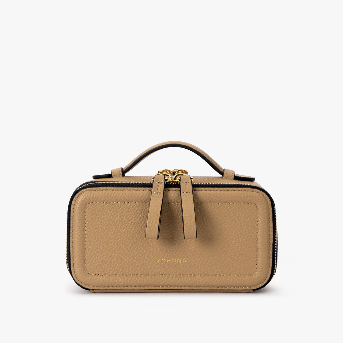 ChicCube Crossbody Bag (Mini)