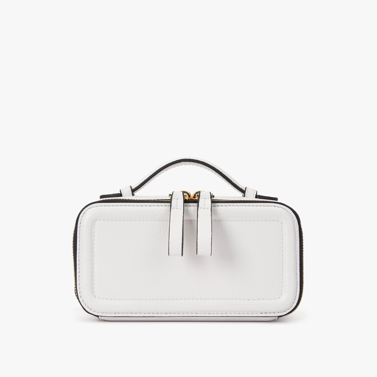 ChicCube Crossbody Bag (Mini)