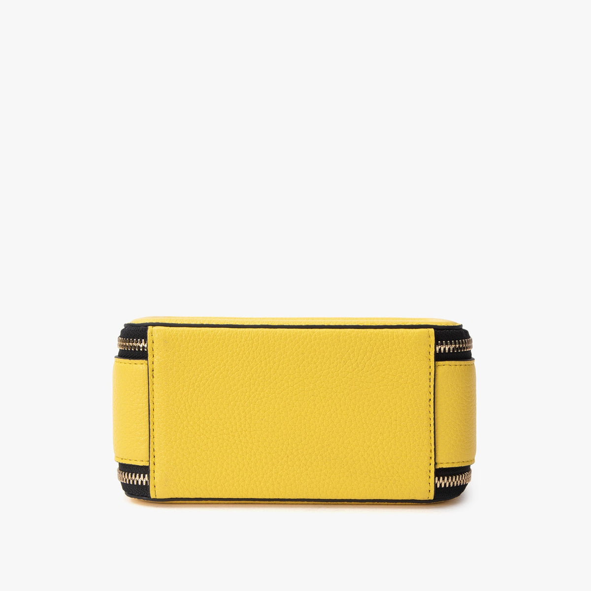 ChicCube Skulderveske (Mini)