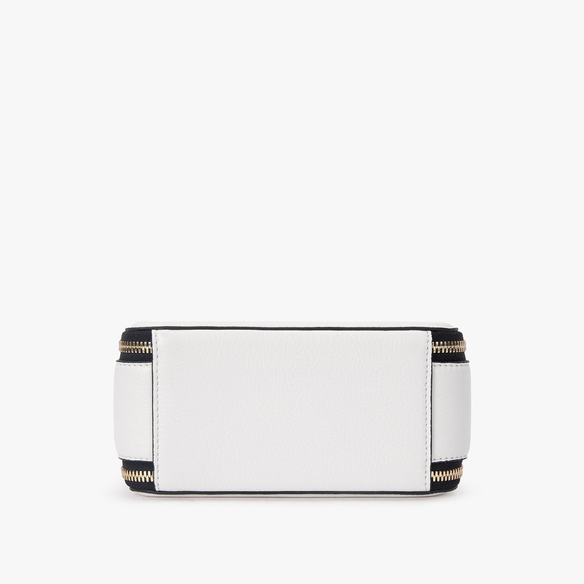 ChicCube Crossbody Bag (Mini)