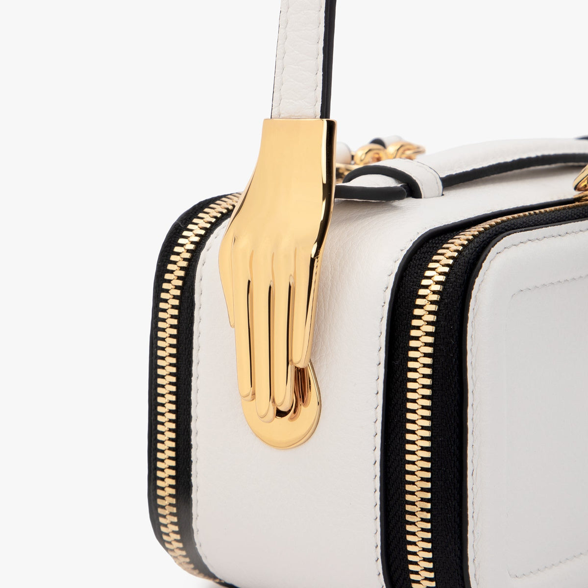 ChicCube Crossbody Bag (Mini)