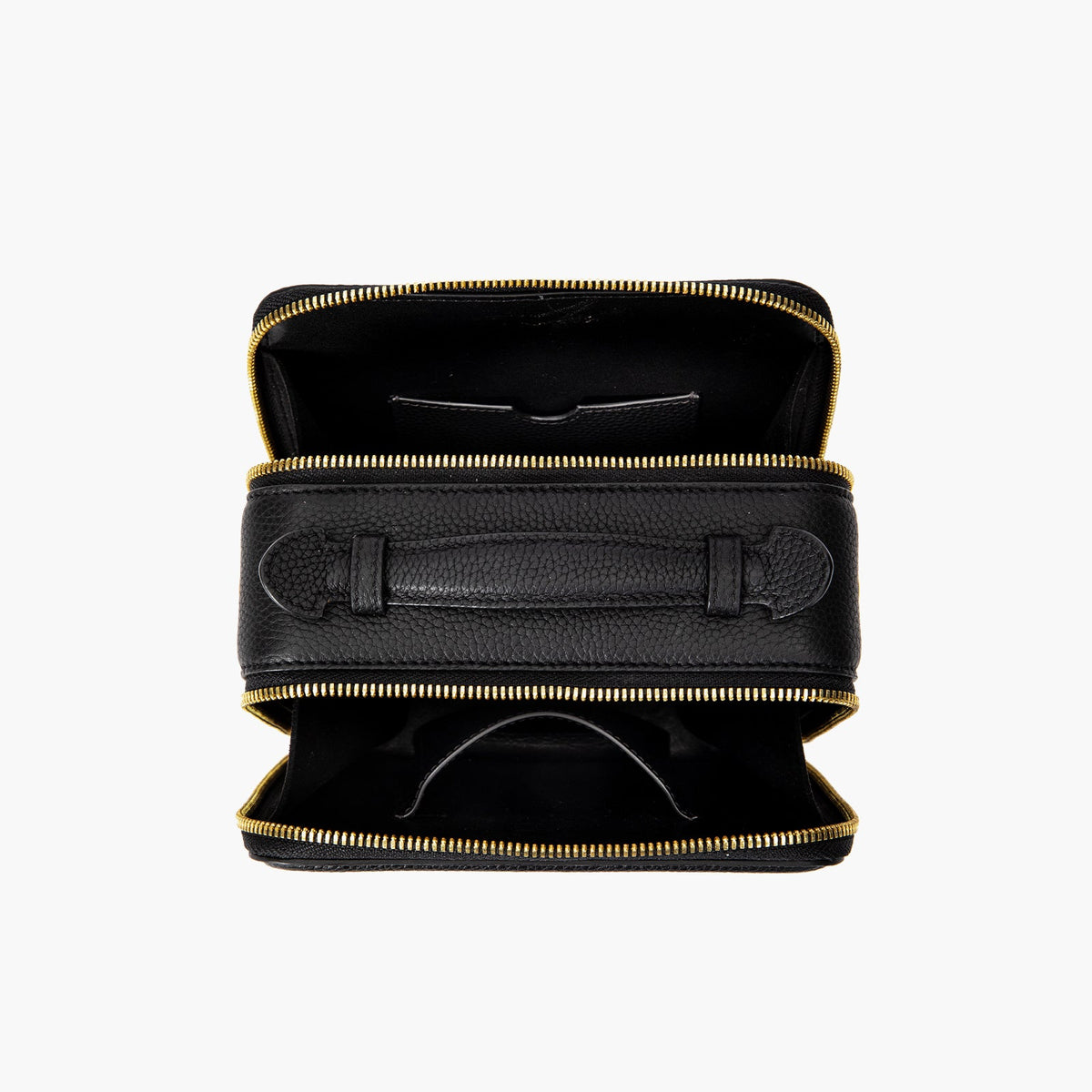 ChicCube Crossbody Bag