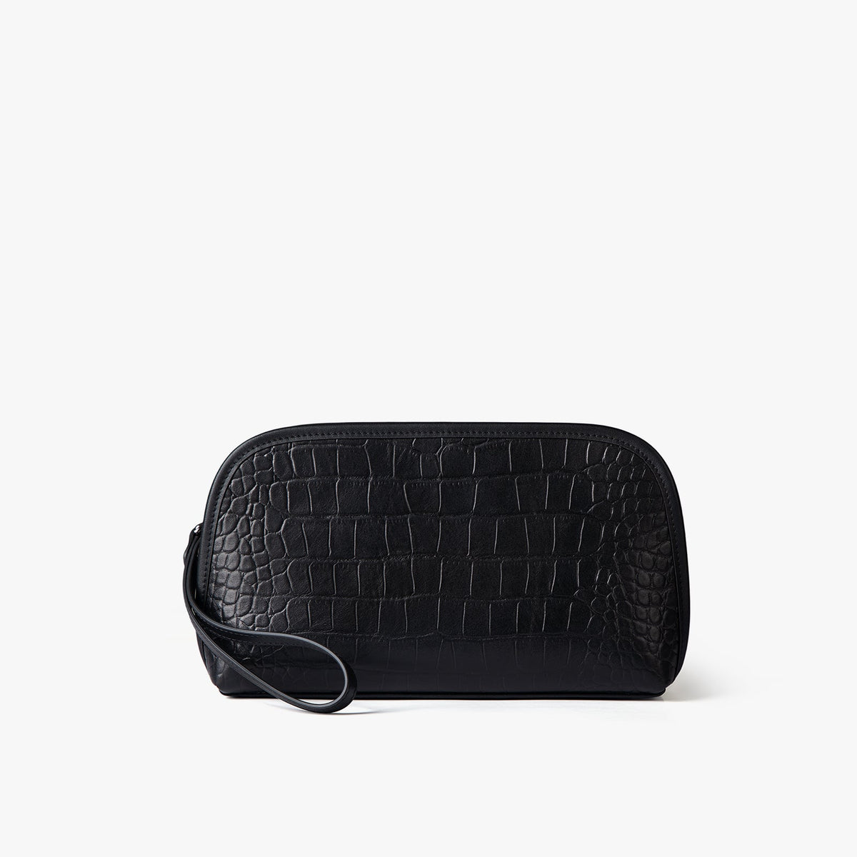 Croc Arc Clutch