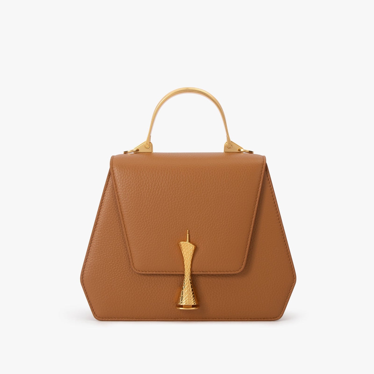 Diamond Arc Crossbody bag