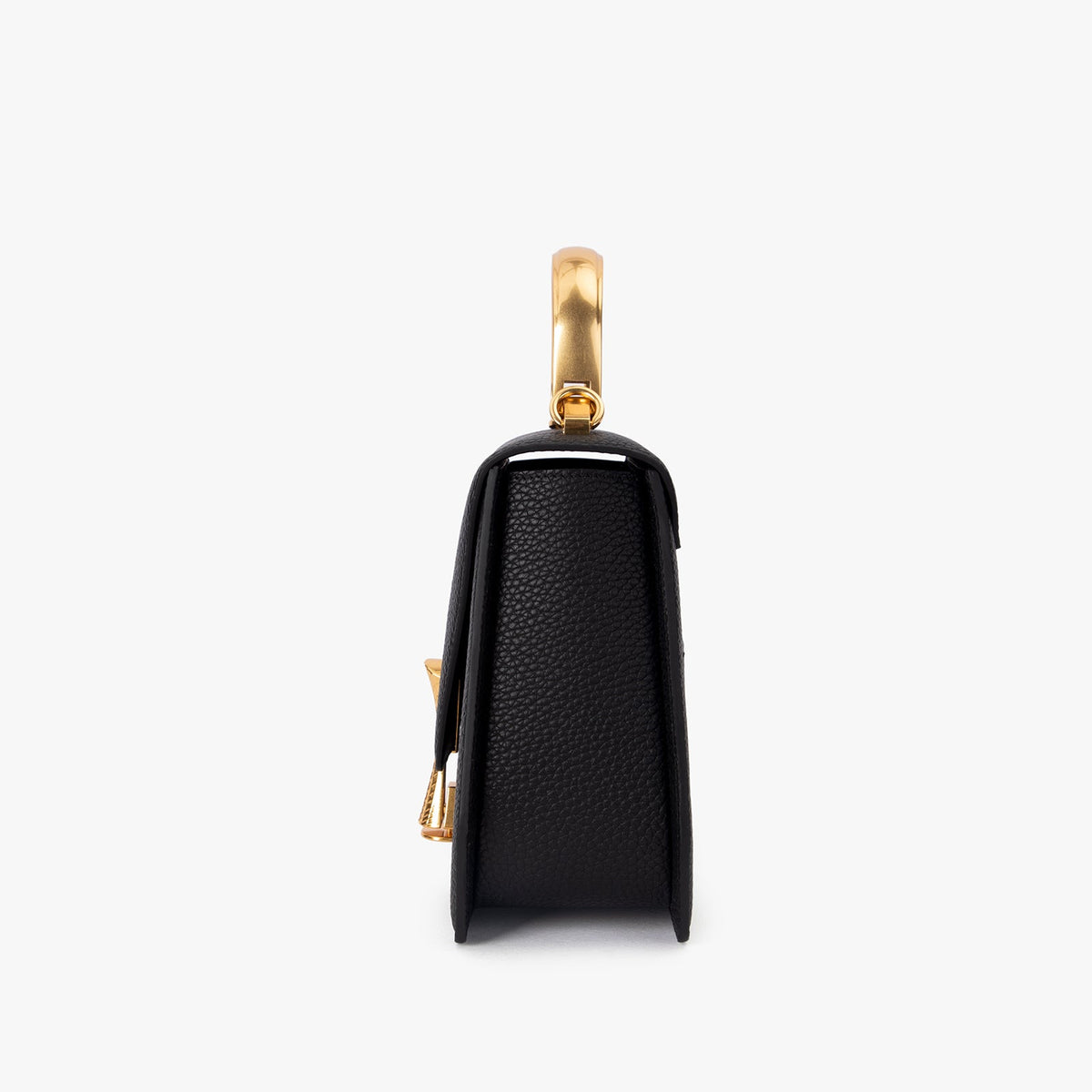 Diamond Arc Crossbody bag