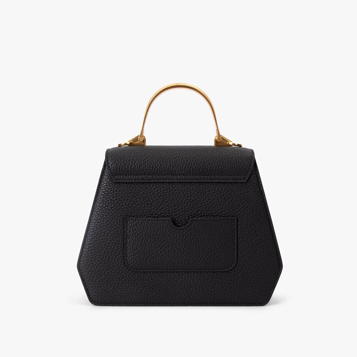Diamond Arc Crossbody bag