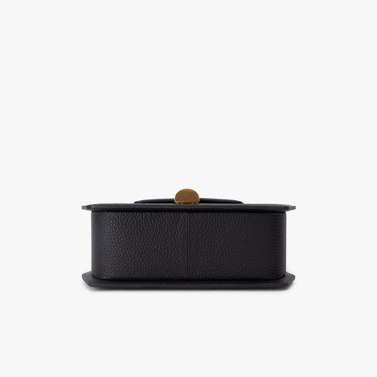Diamond Arc Crossbody bag