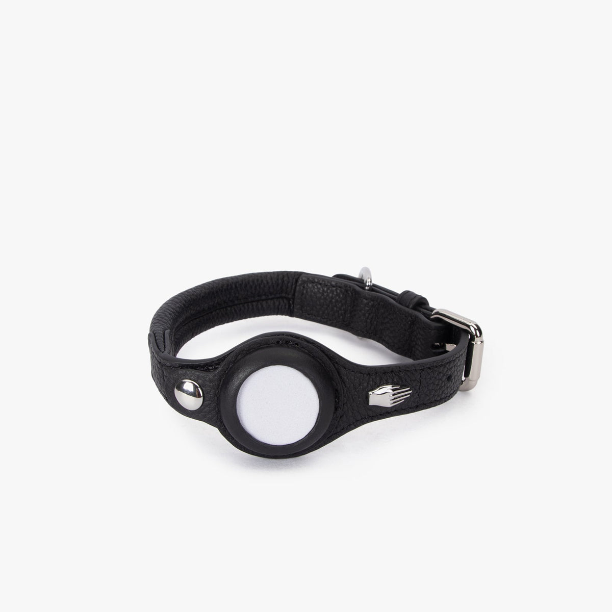 Dog Collar & Leash Set