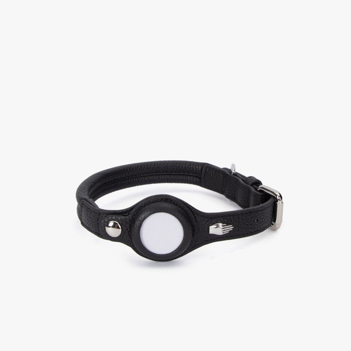 Hundehalsband & Leinen-Set